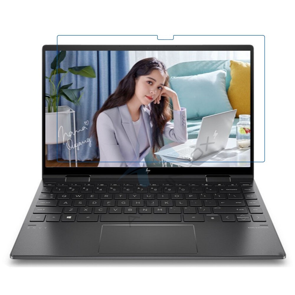 Matte Anti Glare Screen - Yeni 2 adet/grup Parlama Önleyici MAT