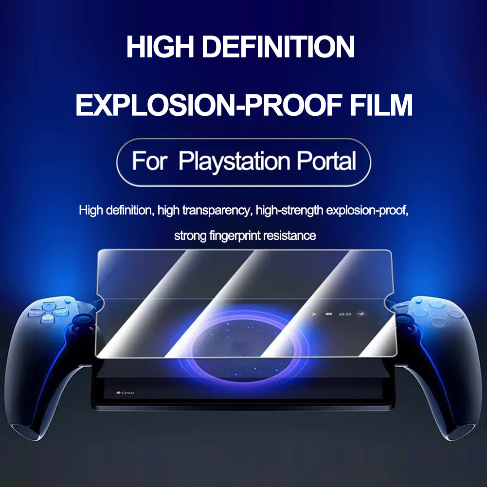 Matte Anti Glare Screen - 2 paket ekran koruyucu HD temizle