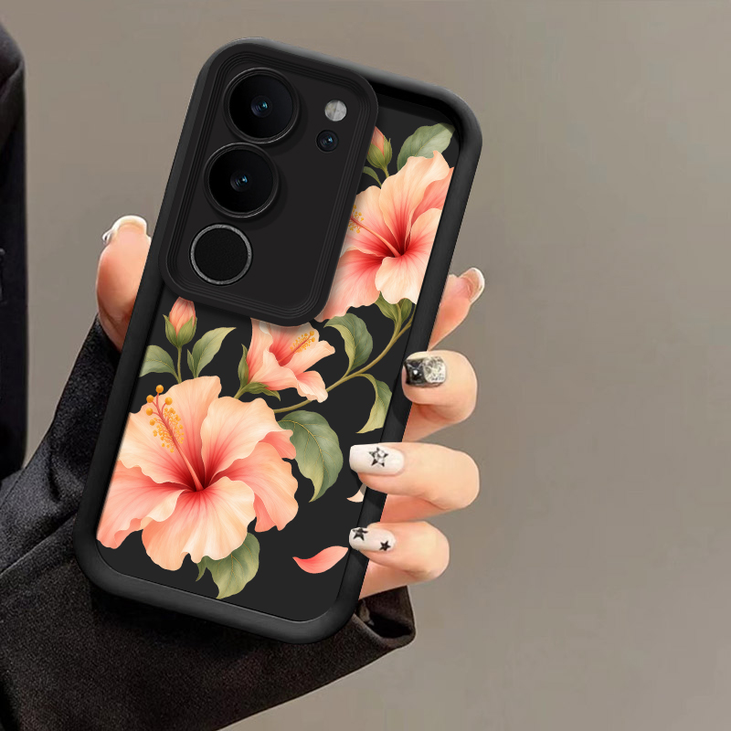 Vivo X200 - Vivo X200 FE X100S X90 X80