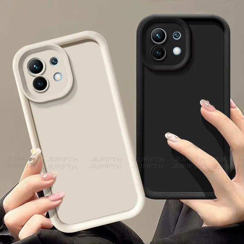 Vivo Y28 - Vivo Y28 4G için kılıf üzerinde
