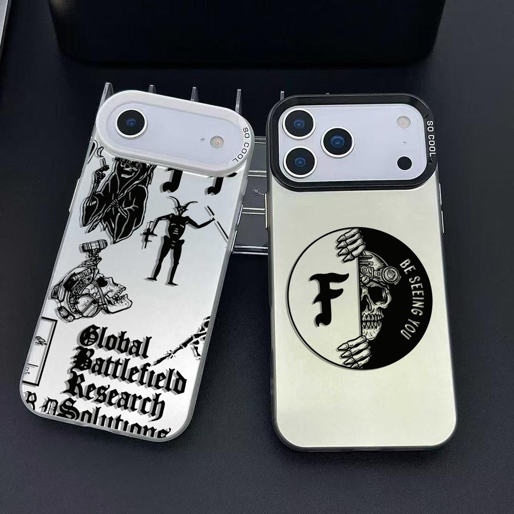 Apple Iphone 15 Pro Max - iPhone 17 16 15 14 13