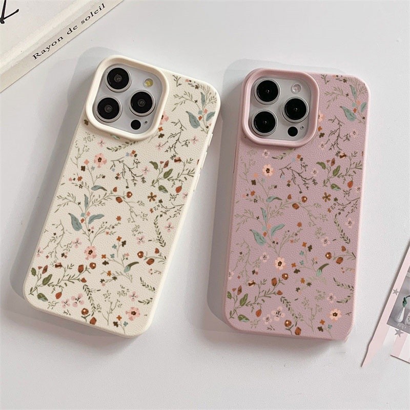 VIVO Y28S Y29S Y29 Y39 Y36 Y28 - Vivo Y28 incelemesi ve fiyatı