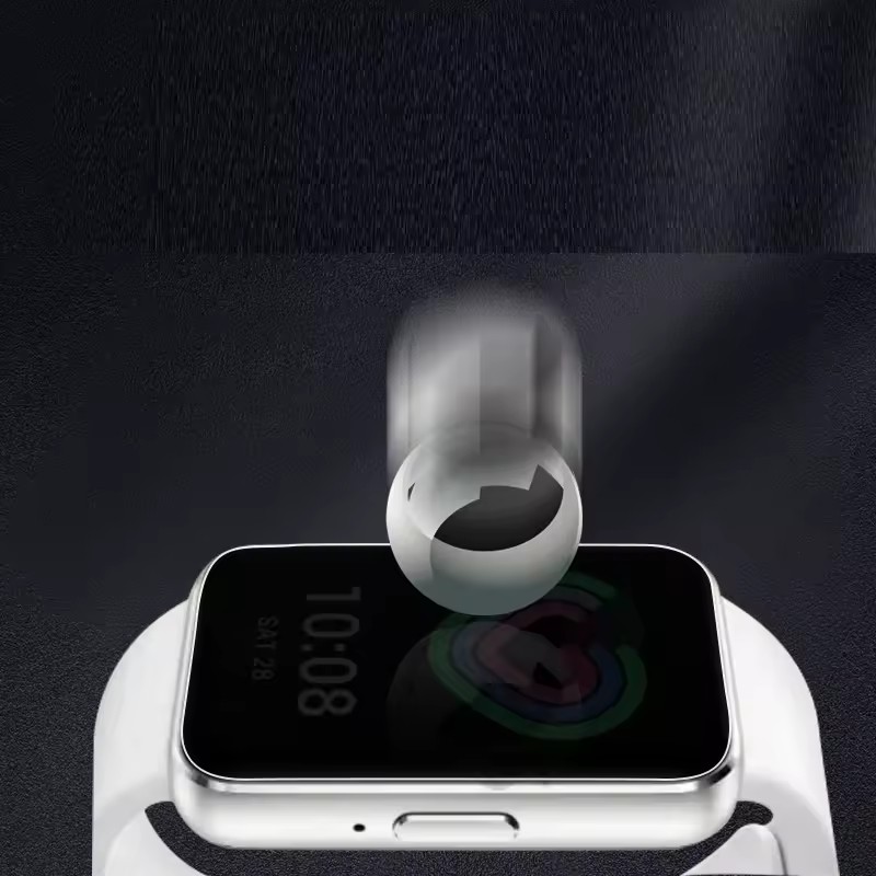 3-5 adet gizlilik hidrojel fil - Hydrogel Screen Protector incelemesi ve fiyatı