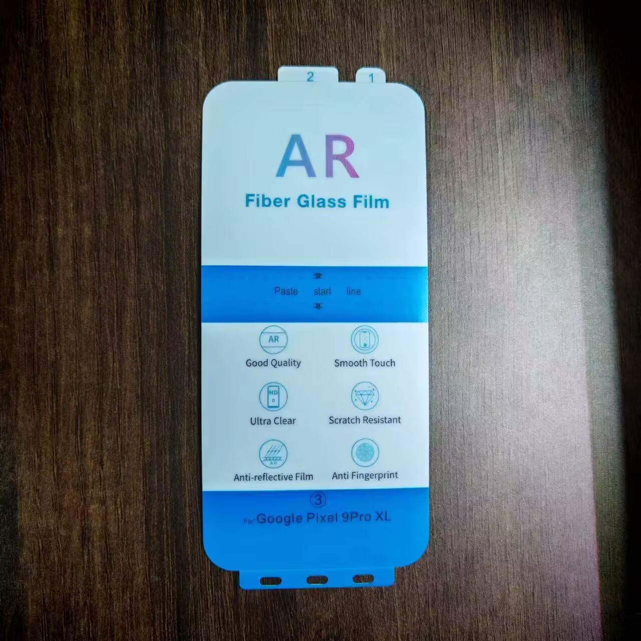 Google Pixel 11, 10 Pro XL, 9A - Screen Alignment Tool incelemesi ve fiyatı