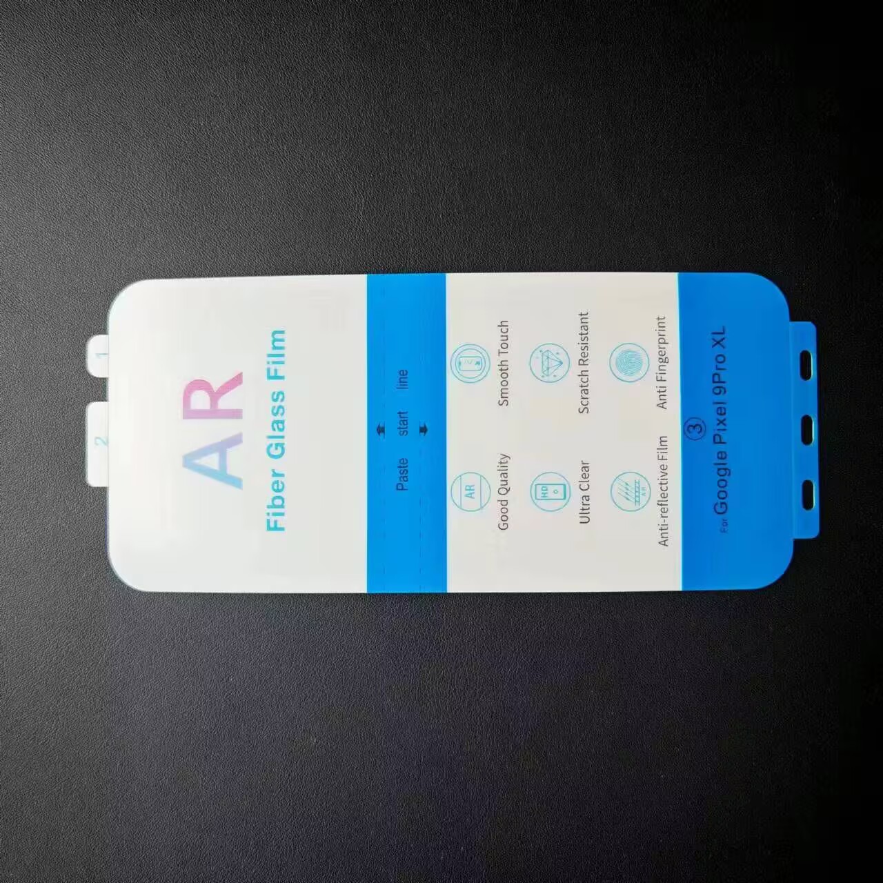Google Pixel 11, 10 Pro XL, 9A - Screen Alignment Tool incelemesi ve fiyatı