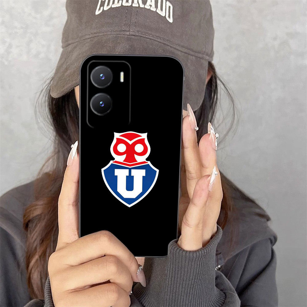 Üniversite C-Chile telefon kıl - Vivo Y28 incelemesi ve fiyatı