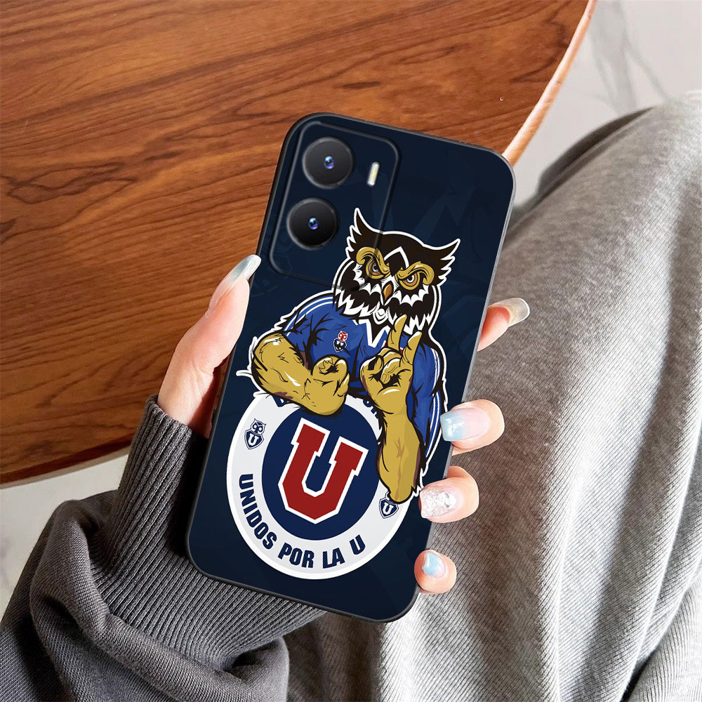Üniversite C-Chile telefon kıl - Vivo Y28 incelemesi ve fiyatı
