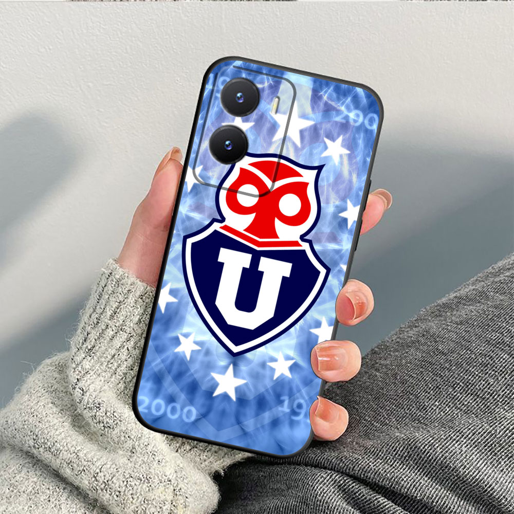 Üniversite C-Chile telefon kıl - Vivo Y28 incelemesi ve fiyatı