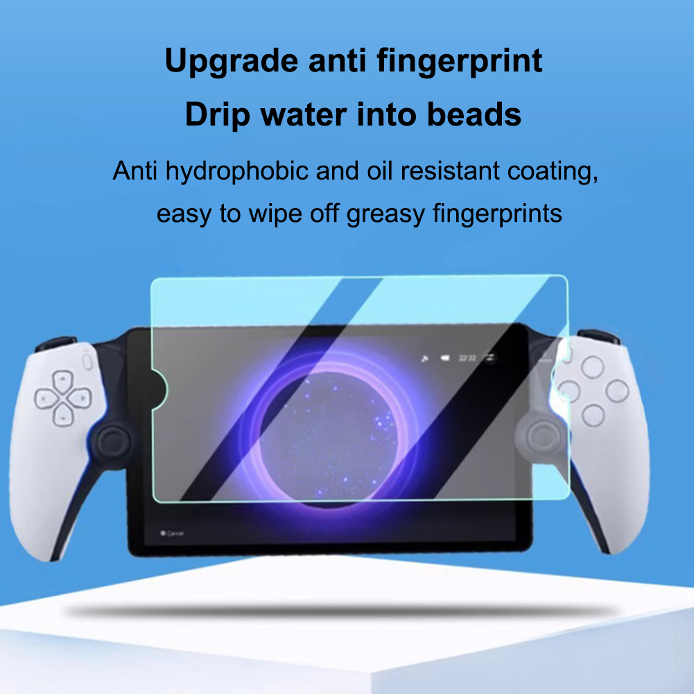 2 paket ekran koruyucu HD temi - Matte Anti Glare Screen incelemesi ve fiyatı