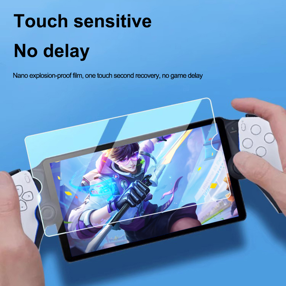2 paket ekran koruyucu HD temi - Matte Anti Glare Screen incelemesi ve fiyatı