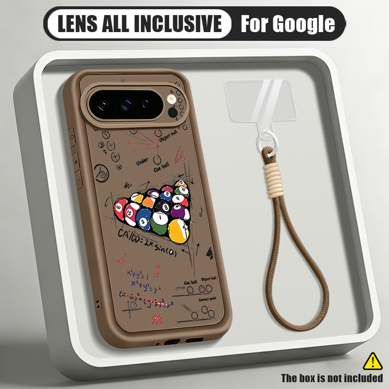 Çizgili Şarap Kadehi Desenli T - Google Pixel 8A incelemesi ve fiyatı