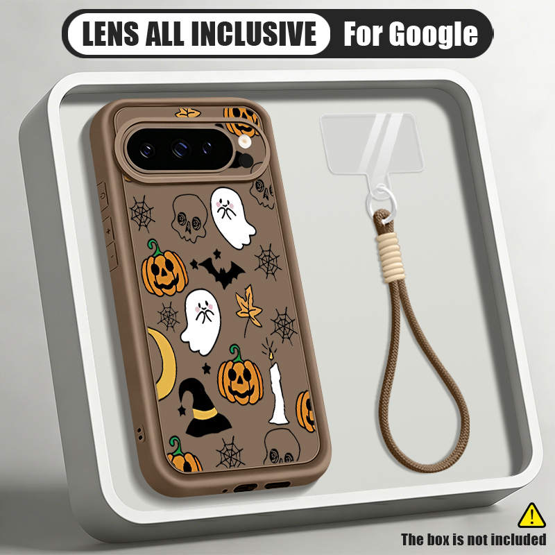 Google Pixel 10 9 8 7 Pro Pixe - Google Pixel 8A incelemesi ve fiyatı
