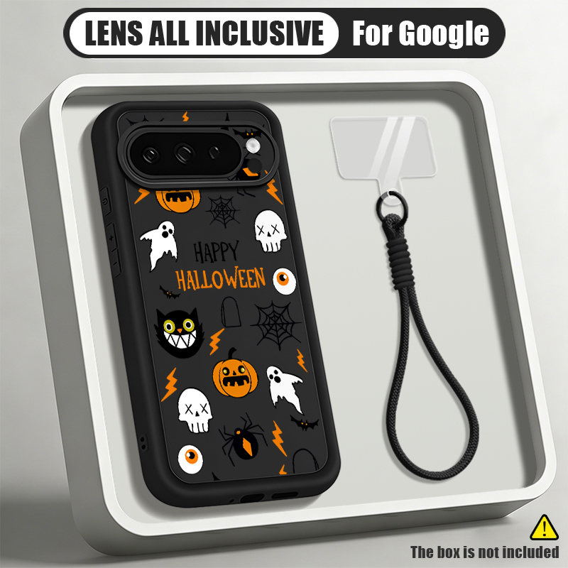 Google Pixel 10 9 8 7 Pro Pixe - Google Pixel 8A incelemesi ve fiyatı