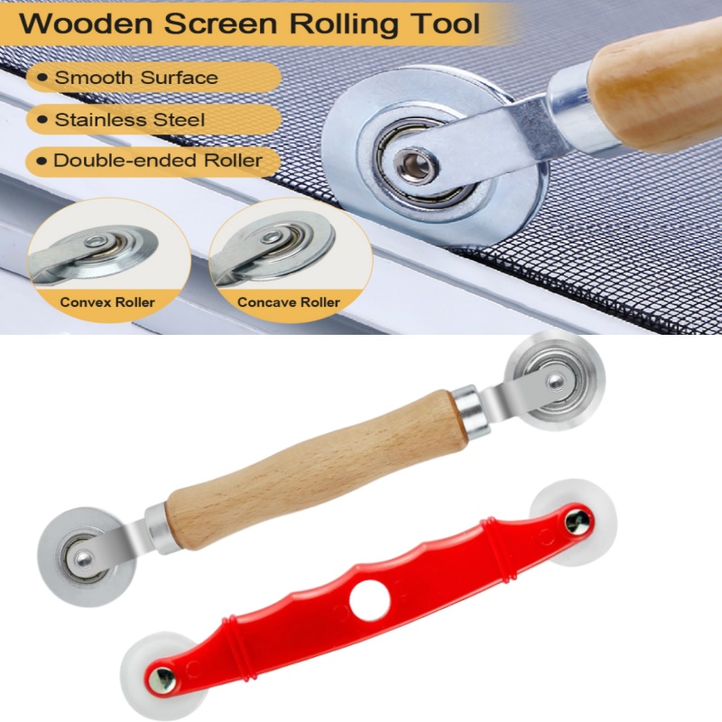 Elek Haddeleme Aleti Pencere v - Screen Alignment Tool incelemesi ve fiyatı