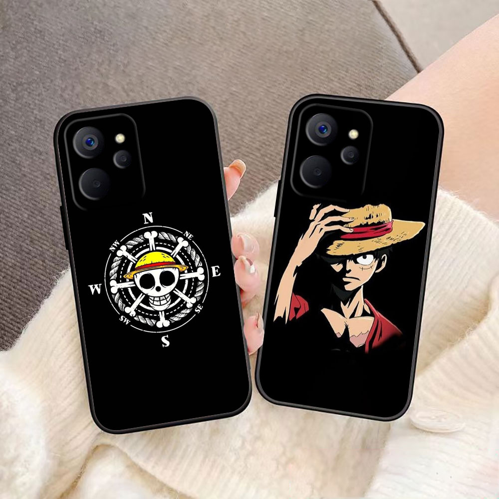 Realme C83 C85 C75 C71 C65 C63 - Realme Gt 6 incelemesi ve fiyatı