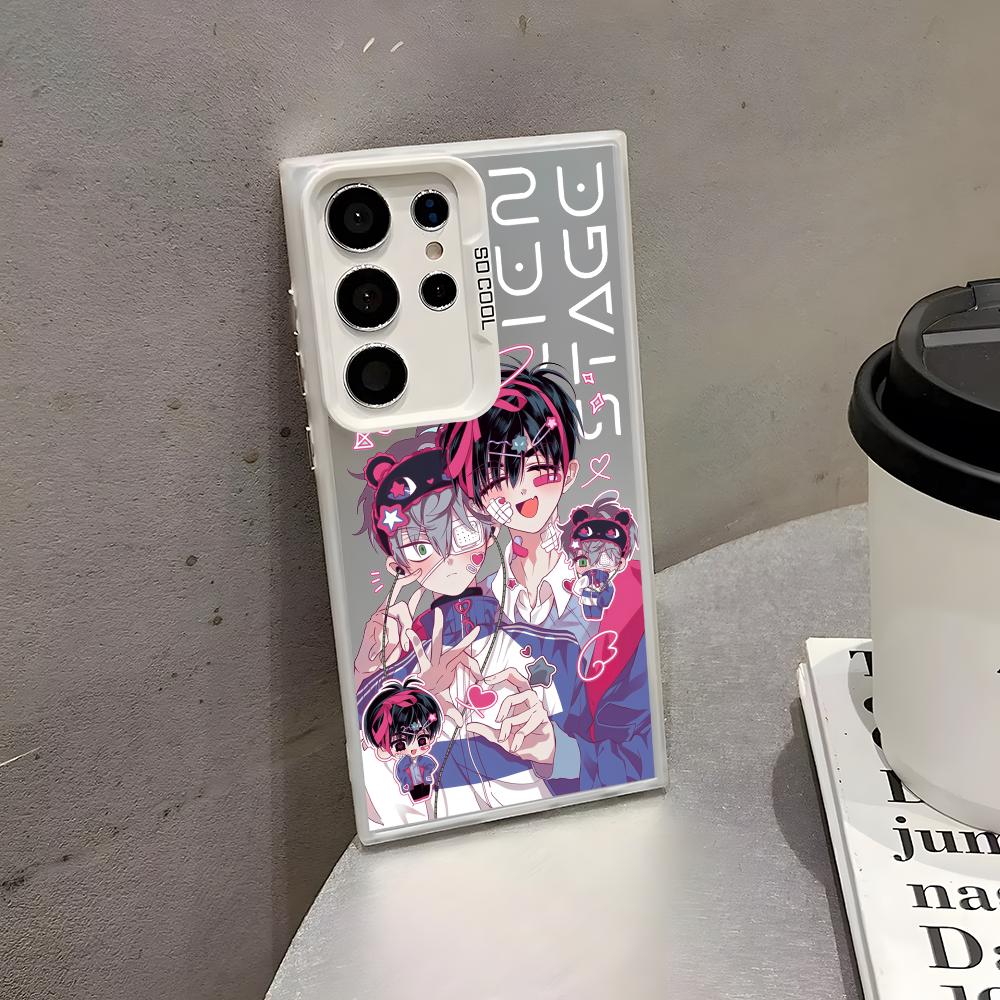 Alien Stage Ivan Till Telefon  - Samsung Galaxy S25 incelemesi ve fiyatı