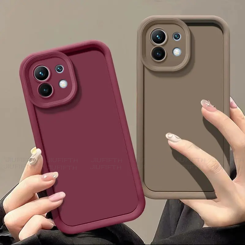 Vivo Y28 4G için kılıf üzerind - Vivo Y28 incelemesi ve fiyatı
