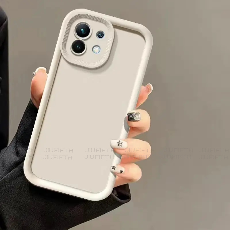 Vivo Y28 4G için kılıf üzerind - Vivo Y28 incelemesi ve fiyatı