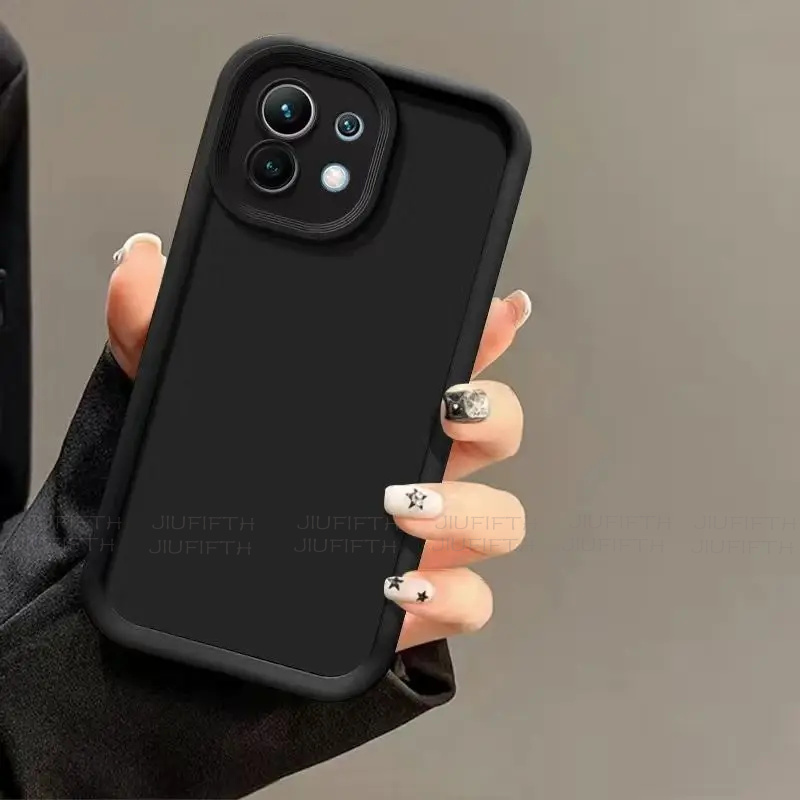 Vivo Y28 4G için kılıf üzerind - Vivo Y28 incelemesi ve fiyatı