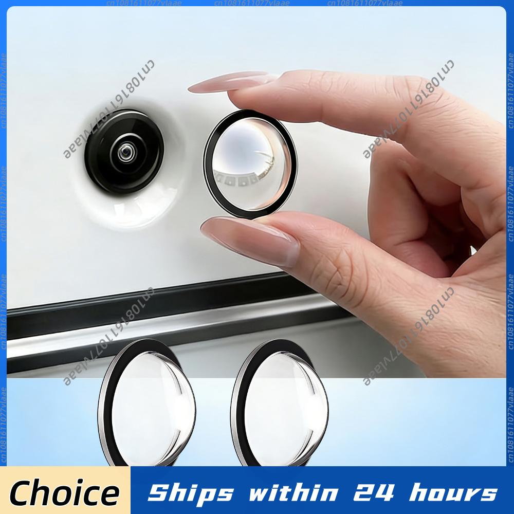 2-10 adet araba kamera lens ko - Camera Lens Protector incelemesi ve fiyatı