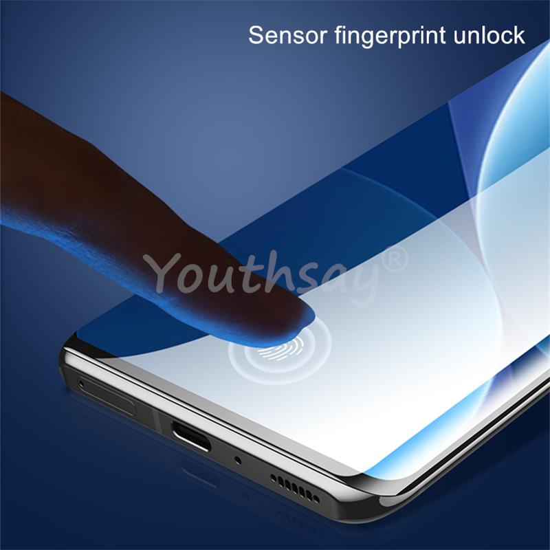 Realme için GT 6T Cam 3D Kavis - Realme Gt 6 incelemesi ve fiyatı