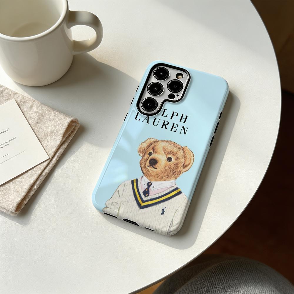 Fashion U.S. P-POLO logolu Sam - Samsung Galaxy S25 incelemesi ve fiyatı