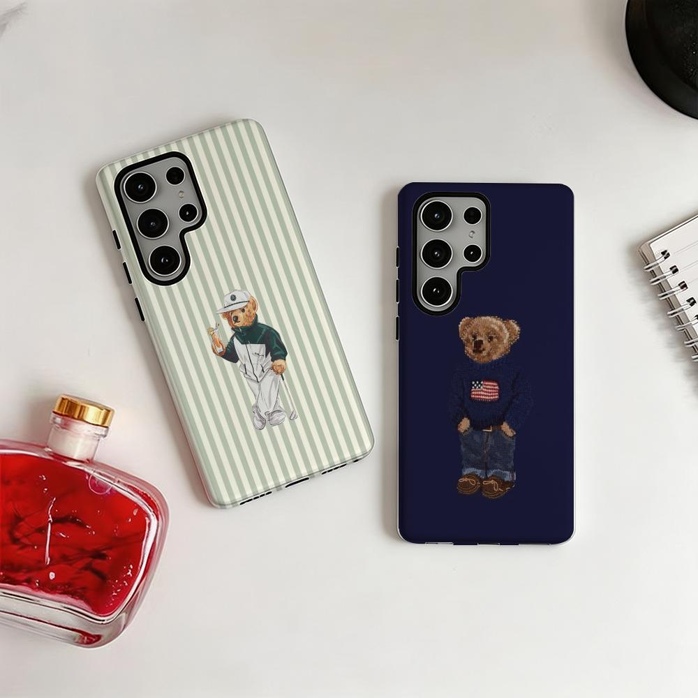 Fashion U.S. P-POLO logolu Sam - Samsung Galaxy S25 incelemesi ve fiyatı