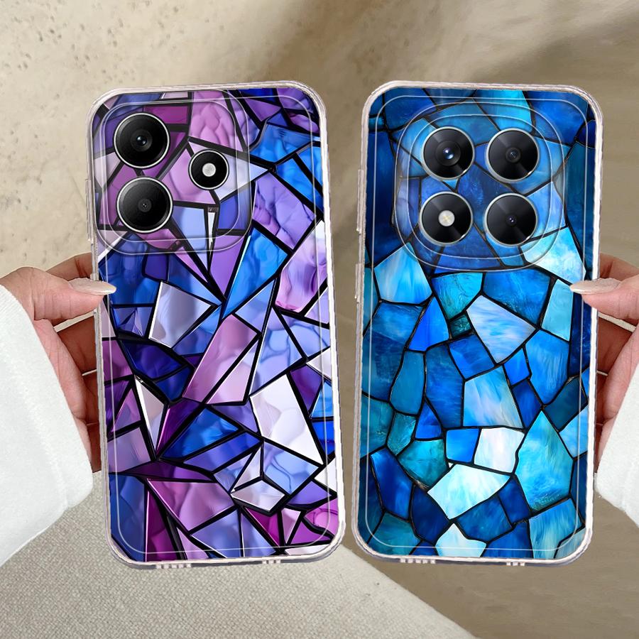 Xiaomi Redmi Note 15 A4 A7 13C - Xiaomi Redmi Note 13 incelemesi ve fiyatı
