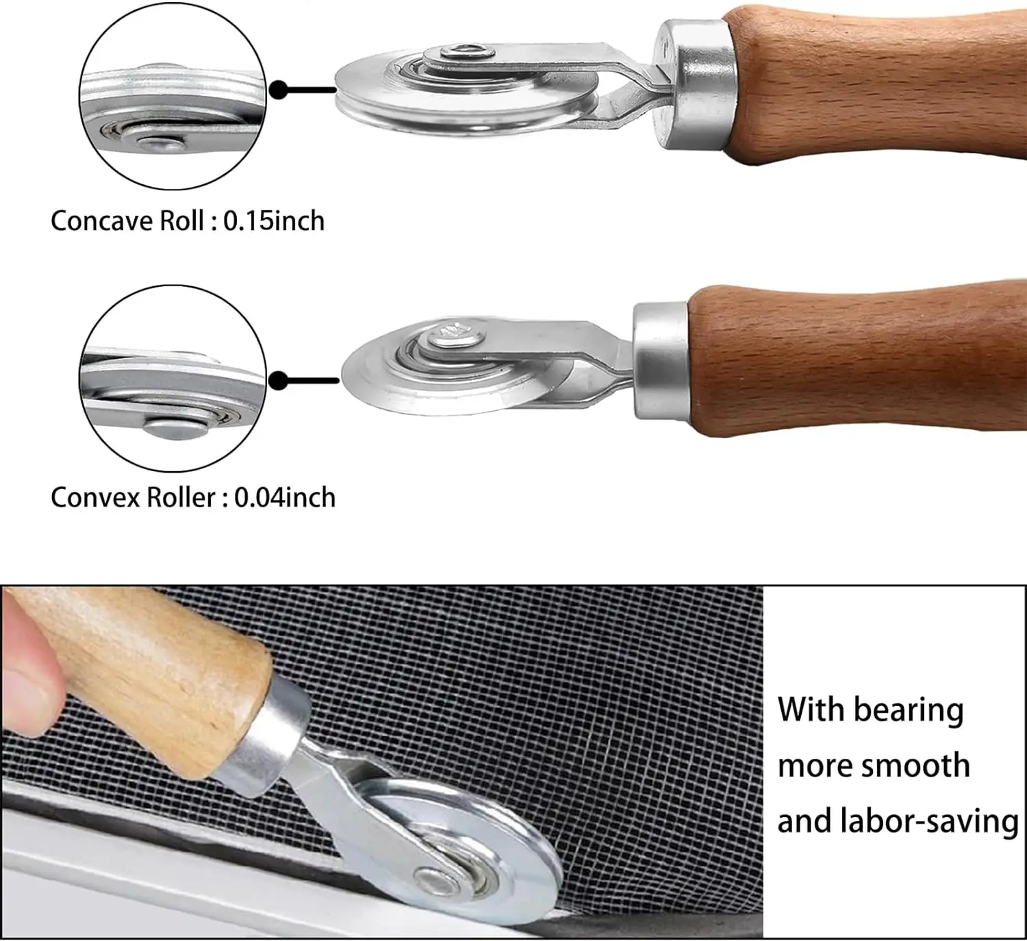 1 adet Ekran Haddeleme Araçlar - Screen Alignment Tool incelemesi ve fiyatı