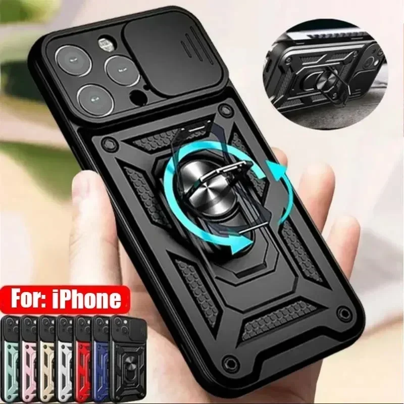 Yeni Kaydırmalı Kamera Lens St - Camera Lens Protector incelemesi ve fiyatı