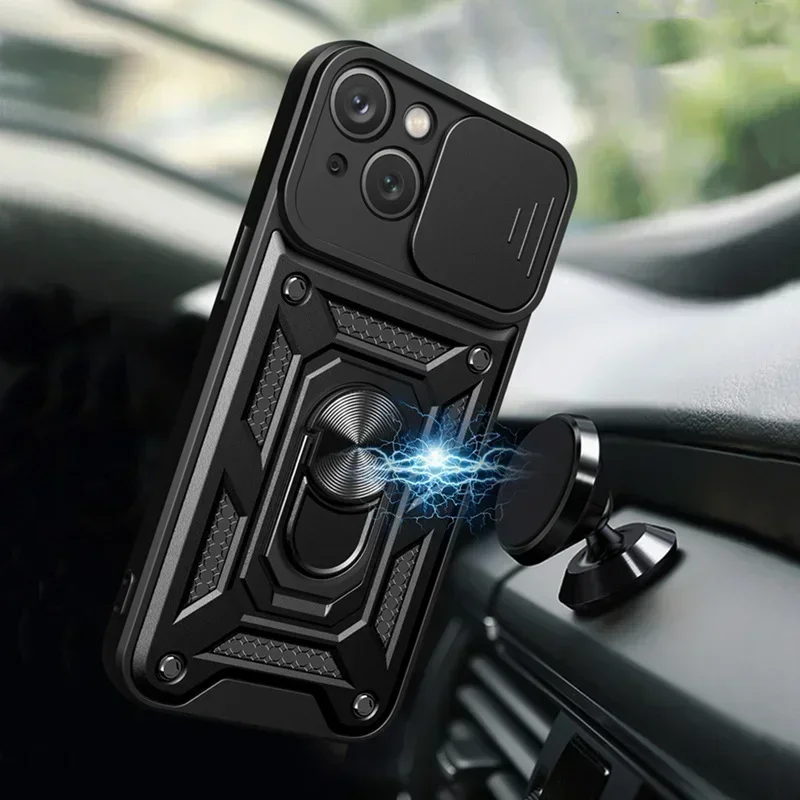 Yeni Kaydırmalı Kamera Lens St - Camera Lens Protector incelemesi ve fiyatı