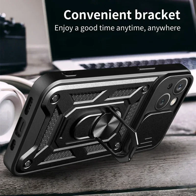 Yeni Kaydırmalı Kamera Lens St - Camera Lens Protector incelemesi ve fiyatı