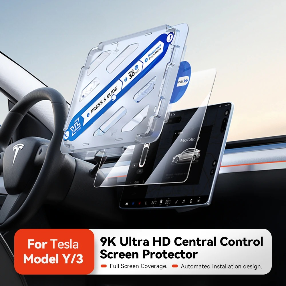 YZ Temperli Cam Ekran Koruyucu - Matte Anti Glare Screen incelemesi ve fiyatı