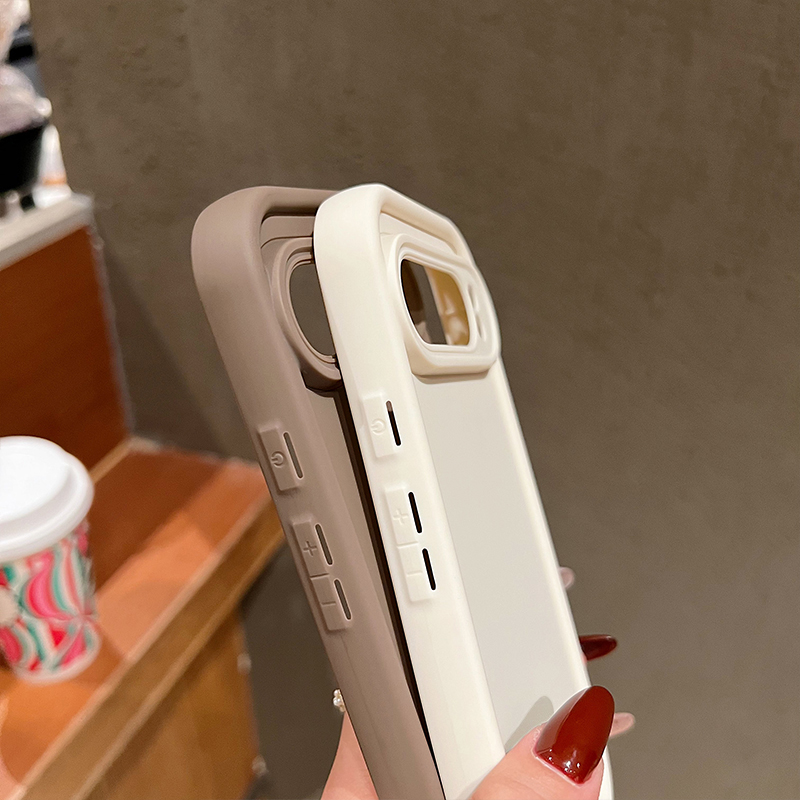 Pembe Kalp Baskılı Telefon Kıl - Google Pixel 8A incelemesi ve fiyatı