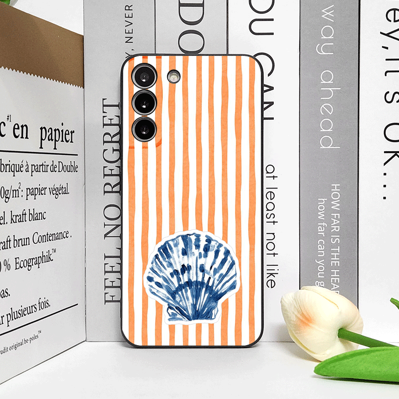 Komik Sardalya Renkli Balık De - Huawei Mate 60 incelemesi ve fiyatı