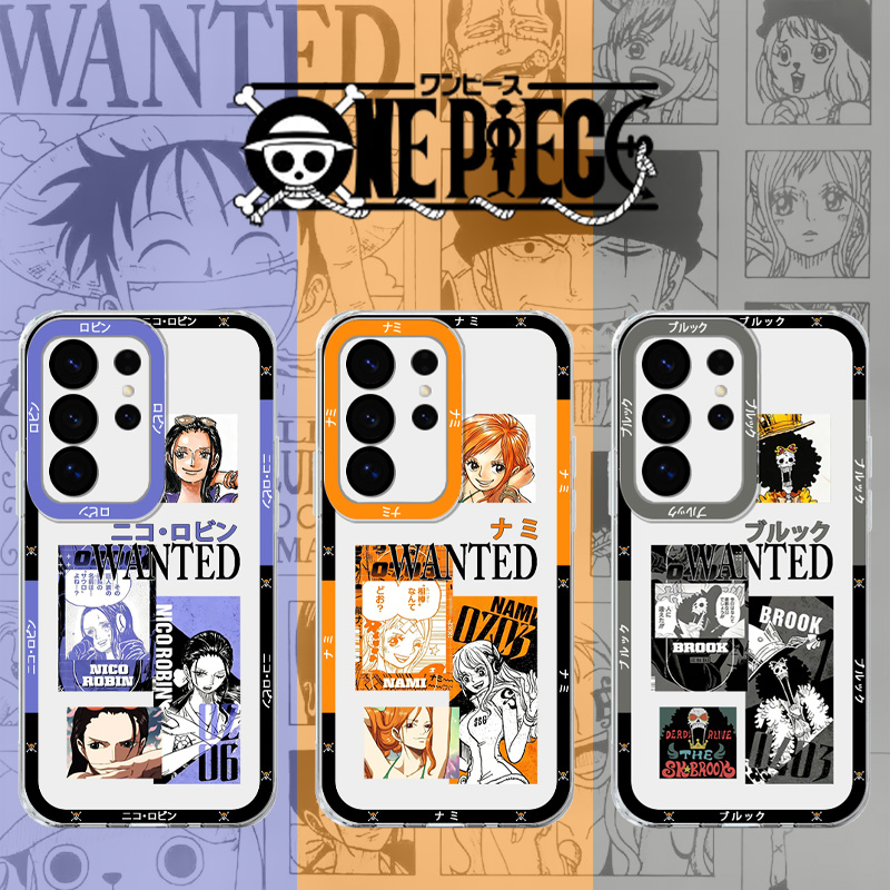 Samsung Galaxy S26 Ultra S25 E - Samsung Galaxy S25 incelemesi ve fiyatı