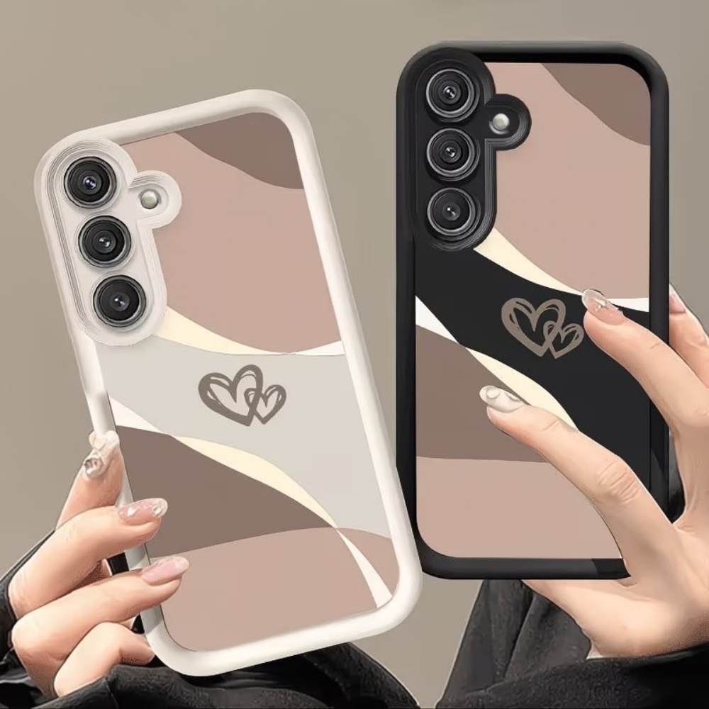 Güzel Aşk Kalpli Darbeye Dayan - Samsung Galaxy S25 incelemesi ve fiyatı