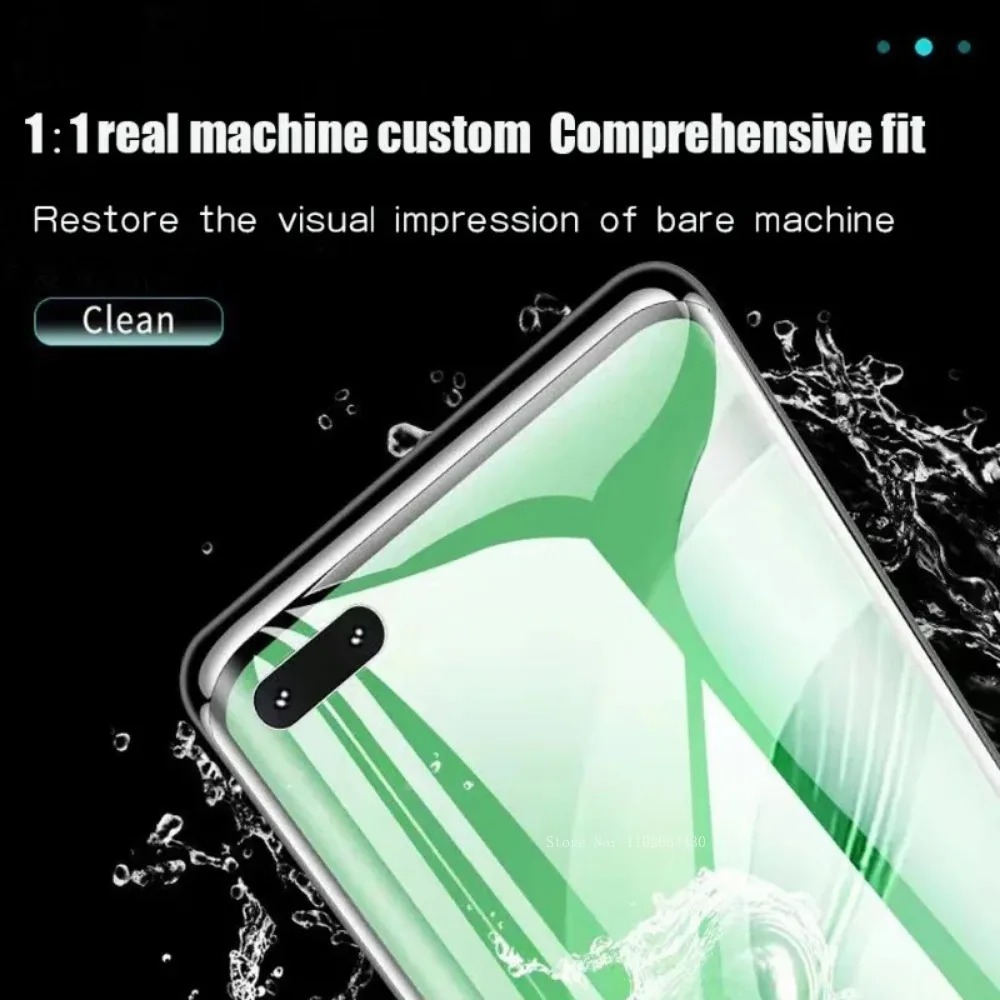 HUAWEI nova 10, 10 Pro, 9, 9 P - Huawei Nova 12 incelemesi ve fiyatı