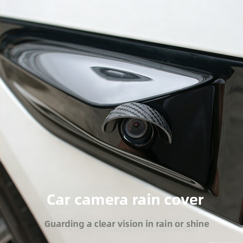 PVC Araç Kamera Lens Koruyucu, - Camera Lens Protector incelemesi ve fiyatı