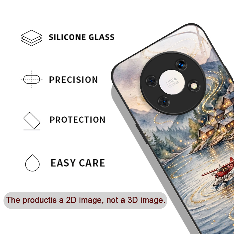 Huawei Nova 13 12 11 10 SE Mat - Huawei Nova 12 incelemesi ve fiyatı