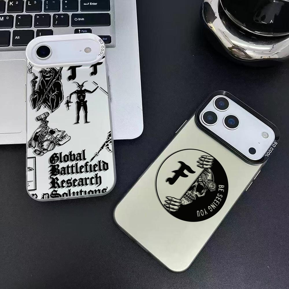 iPhone 17 16 15 14 13 12 11 Pr - Apple Iphone 15 Pro Max incelemesi ve fiyatı