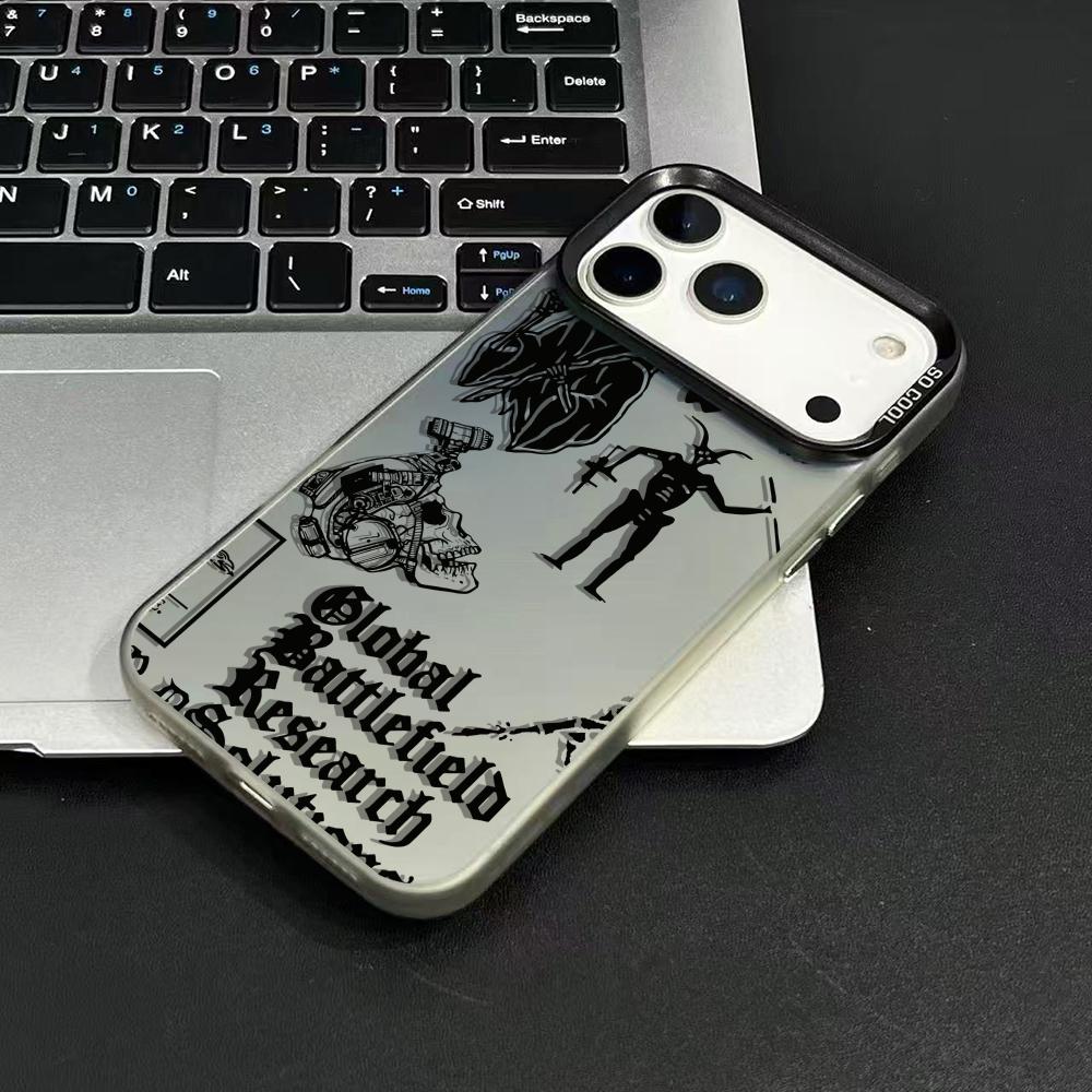 iPhone 17 16 15 14 13 12 11 Pr - Apple Iphone 15 Pro Max incelemesi ve fiyatı