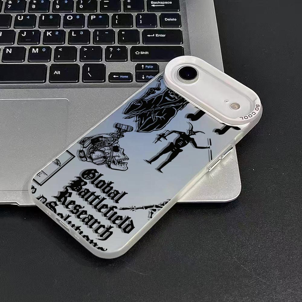 iPhone 17 16 15 14 13 12 11 Pr - Apple Iphone 15 Pro Max incelemesi ve fiyatı